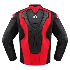 Icon Hypersport Prime Hero Leather Jacket 15 Icon Hypersport Prime Hero Leather Jacket -Cycling Equipment Shop HypersportPrimeHeroRedBack 60136.1441037050