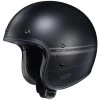 HJC IS-5 Helmet - Landon Black
