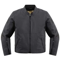 Icon 1000 Akromont Jacket