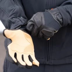 Icon 1000 Nightbreed Gloves -Cycling Equipment Shop Icon 1000 Nightbreed Gloves 1 58119.1550240558