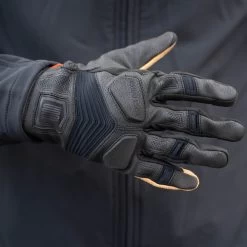 Icon 1000 Nightbreed Gloves -Cycling Equipment Shop Icon 1000 Nightbreed Gloves 3 77802.1550240558