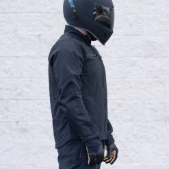 Icon 1000 Nightbreed Jacket -Cycling Equipment Shop Icon 1000 Nightbreed Jacket 3 90063.1550238613