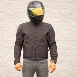 Icon 1000 Squalborn Jacket -Cycling Equipment Shop Icon 1000 Squalborn Jacket 1 73543.1506952222