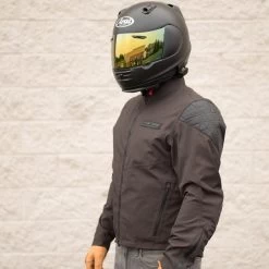 Icon 1000 Squalborn Jacket -Cycling Equipment Shop Icon 1000 Squalborn Jacket 2 95600.1506952223