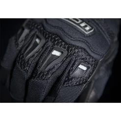 Icon Men's Twenty-Niner CE Gloves -Cycling Equipment Shop Icon 29er CE Gloves 4 63989.1535556344