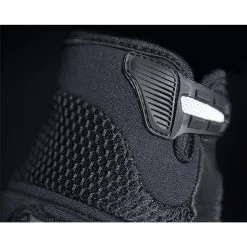 Icon Men's Twenty-Niner CE Gloves -Cycling Equipment Shop Icon 29er CE Gloves 5 51685.1535556332