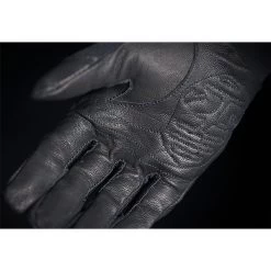 Icon Men's Twenty-Niner CE Gloves -Cycling Equipment Shop Icon 29er CE Gloves 6 74829.1535556346