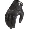 Icon Men's Twenty-Niner CE Gloves