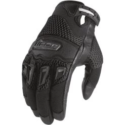Icon Men's Twenty-Niner CE Gloves