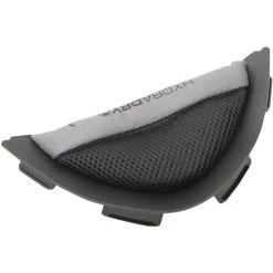 Icon Airflite Replacement Chin Curtain