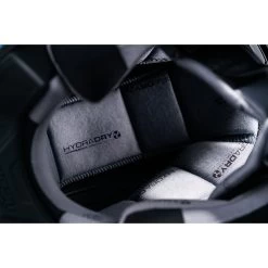 Icon Airflite MIPS Helmet - Omnicrux -Cycling Equipment Shop Icon Airflite Omnicrux MIPS Helmet 3 47921.1675362419