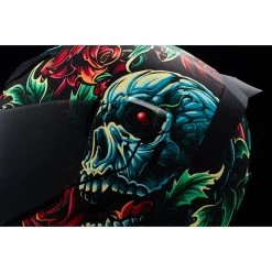 Icon Airflite MIPS Helmet - Omnicrux -Cycling Equipment Shop Icon Airflite Omnicrux MIPS Helmet 4 94769.1675362416