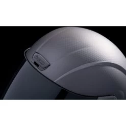 Icon Airform MIPS Helmet - Counterstrike Silver -Cycling Equipment Shop Icon Airform Counterstrike Silver 4 17973.1693926298