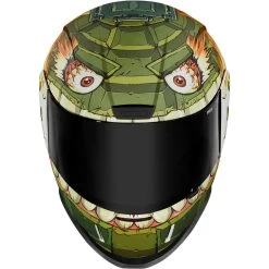 Icon Airform Grenadier Helmet -Cycling Equipment Shop Icon Airform Grenadier Helmet 3 38017.1677779534