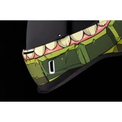 Icon Airform Grenadier Helmet -Cycling Equipment Shop Icon Airform Grenadier Helmet 6 74434.1677779534