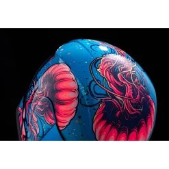 Icon Airform Jellies Helmet -Cycling Equipment Shop Icon Airform Jellies Helmet 3 19273.1677777881