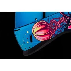 Icon Airform Jellies Helmet -Cycling Equipment Shop Icon Airform Jellies Helmet 4 16831.1677777877