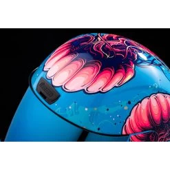 Icon Airform Jellies Helmet -Cycling Equipment Shop Icon Airform Jellies Helmet 6 08281.1677777878