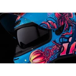 Icon Airform Jellies Helmet -Cycling Equipment Shop Icon Airform Jellies Helmet 7 78360.1677777881