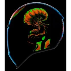 Icon Airform Jellies Helmet -Cycling Equipment Shop Icon Airform Jellies Helmet 8 09853.1677777882