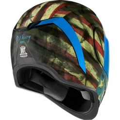 Icon Airform Old Glory Helmet -Cycling Equipment Shop Icon Airform Old Glory Helmet 2 87613.1701950960