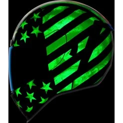 Icon Airform Old Glory Helmet -Cycling Equipment Shop Icon Airform Old Glory Helmet 5 92654.1701950976