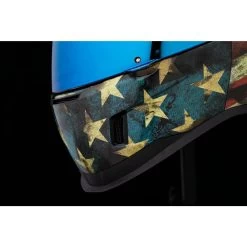 Icon Airform Old Glory Helmet -Cycling Equipment Shop Icon Airform Old Glory Helmet 8 83465.1701950958