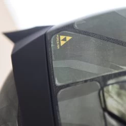 Icon Airflite Helmet - Battlescar 2 -Cycling Equipment Shop Icon Battlescar Airflite Helmet 6 23508.1535113293