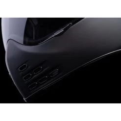 Icon Domain Helmet - Rubatone Black -Cycling Equipment Shop Icon Domain Rubatone Helmet 5 39979.1701703253