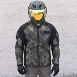 Icon Merc Battlescar Jacket -Cycling Equipment Shop Icon Merc Battlescar Camo Jacket 1 41200.1535113024