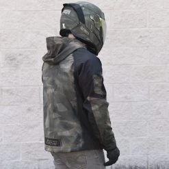 Icon Merc Battlescar Jacket -Cycling Equipment Shop Icon Merc Battlescar Camo Jacket 2 62570.1535113022