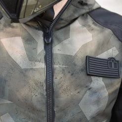 Icon Merc Battlescar Jacket -Cycling Equipment Shop Icon Merc Battlescar Camo Jacket 3 59892.1535113023
