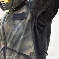 Icon Merc Battlescar Jacket -Cycling Equipment Shop Icon Merc Battlescar Camo Jacket 4 59640.1535113025