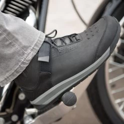 Icon Superduty 5 Boots -Cycling Equipment Shop Icon Superduty 5 Boots 2 50968.1506952357