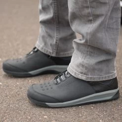 Icon Superduty 5 Boots -Cycling Equipment Shop Icon Superduty 5 Boots 3 13762.1506952355