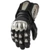 Icon TiMAX Long Gloves