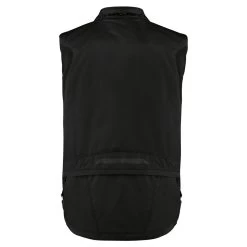 Icon Raiden WatchTower Jacket -Cycling Equipment Shop Icon Watchtower Jacket Back Sleeveless 82284.1502802301