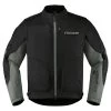 Icon Raiden WatchTower Jacket