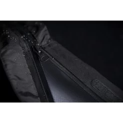 Icon Women's PDX 2 Waterproof Bib Pants -Cycling Equipment Shop Icon Womens PDX 2 Waterproof Bibs 3 01132.1510586724