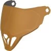 Icon Airflite Force Face Shield - RST Bronze