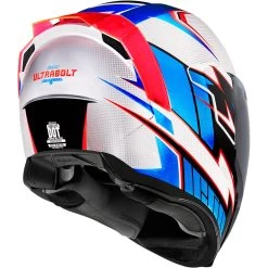 Icon Airflite Helmet - Glory Ultrabolt -Cycling Equipment Shop Icon Airflite Helmet Glory Ultrabolt 1 74130.1613442467