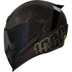 Icon Airflite MIPS Helmet - Demo -Cycling Equipment Shop Icon Airflite MIPS Helmet Demo 1 24603.1631112605