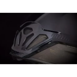 Icon Airflite MIPS Helmet - Demo -Cycling Equipment Shop Icon Airflite MIPS Helmet Demo 5 75207.1631112615