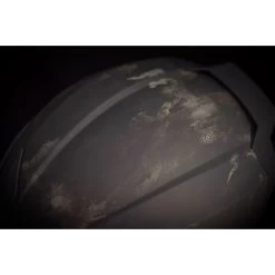 Icon Airflite MIPS Helmet - Demo -Cycling Equipment Shop Icon Airflite MIPS Helmet Demo 8 69721.1631112609