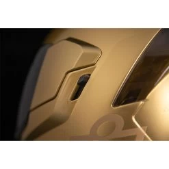 Icon Airflite MIPS Helmet - Gold Jewel -Cycling Equipment Shop Icon Airflite MIPS Helmet Gold Jewel 6 95288.1639421082