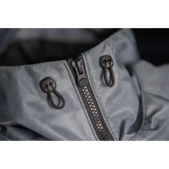 Icon Airform Battlescar Jacket - Gray -Cycling Equipment Shop Icon Airform Battlescar Jacket Grey 6 46706.1613512288