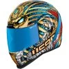 Icon Airform Helmet - Pharaoh
