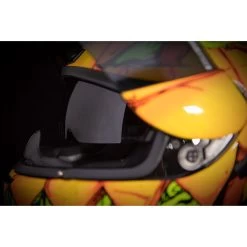Icon Airform Helmet - Trick Or Street -Cycling Equipment Shop Icon Airform Helmet Trick or Street 6 75010.1631119304