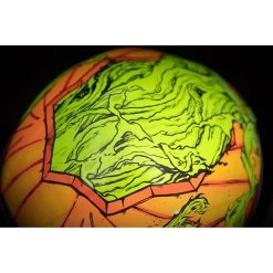 Icon Airform Helmet - Trick Or Street -Cycling Equipment Shop Icon Airform Helmet Trick or Street 7 17401.1631119302