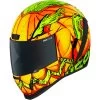 Icon Airform Helmet - Trick Or Street